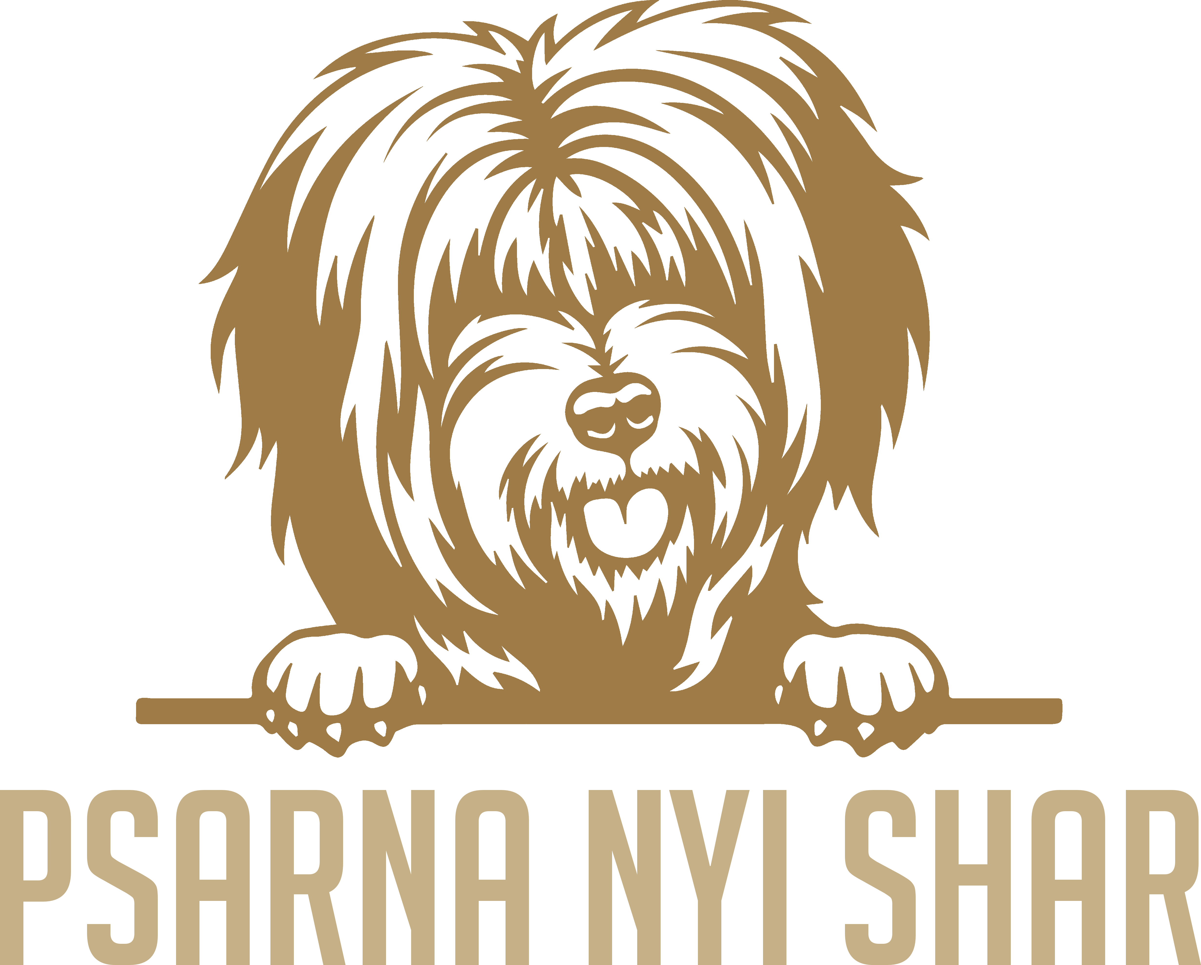 psarna-nyi-shar